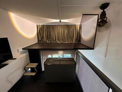 The M (D7), Apartment #467355001